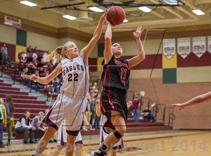 Thumbnail 3 in Spanish Fork @ Maple Mountain photogallery.