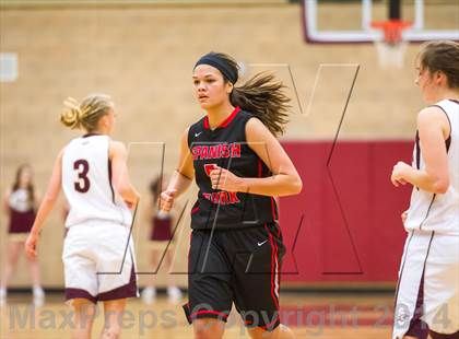 Thumbnail 1 in Spanish Fork @ Maple Mountain photogallery.