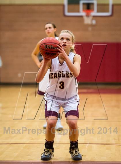 Thumbnail 1 in Spanish Fork @ Maple Mountain photogallery.