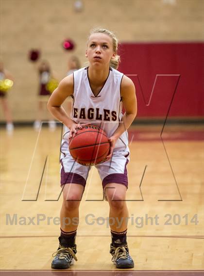 Thumbnail 1 in Spanish Fork @ Maple Mountain photogallery.