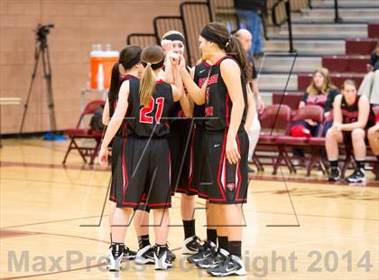 Thumbnail 2 in Spanish Fork @ Maple Mountain photogallery.