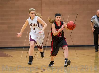 Thumbnail 1 in Spanish Fork @ Maple Mountain photogallery.