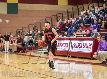 Thumbnail 3 in Spanish Fork @ Maple Mountain photogallery.