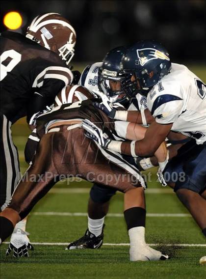Thumbnail 2 in Birmingham @ Crespi photogallery.