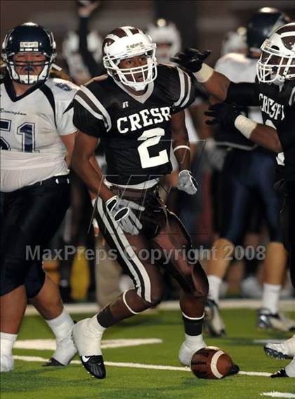 Thumbnail 3 in Birmingham @ Crespi photogallery.