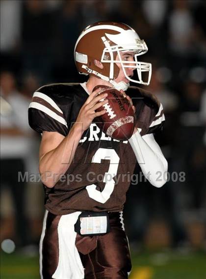 Thumbnail 3 in Birmingham @ Crespi photogallery.