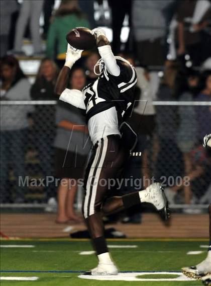 Thumbnail 3 in Birmingham @ Crespi photogallery.
