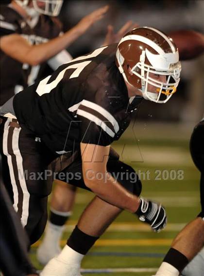 Thumbnail 3 in Birmingham @ Crespi photogallery.