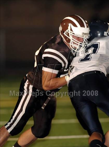 Thumbnail 3 in Birmingham @ Crespi photogallery.