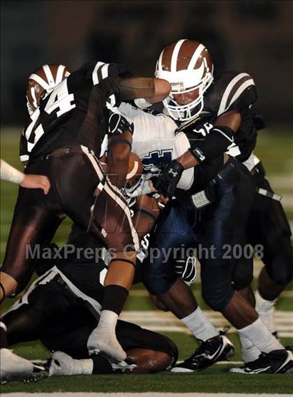 Thumbnail 3 in Birmingham @ Crespi photogallery.