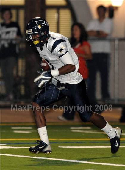 Thumbnail 3 in Birmingham @ Crespi photogallery.