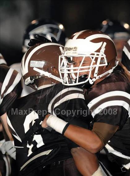 Thumbnail 3 in Birmingham @ Crespi photogallery.