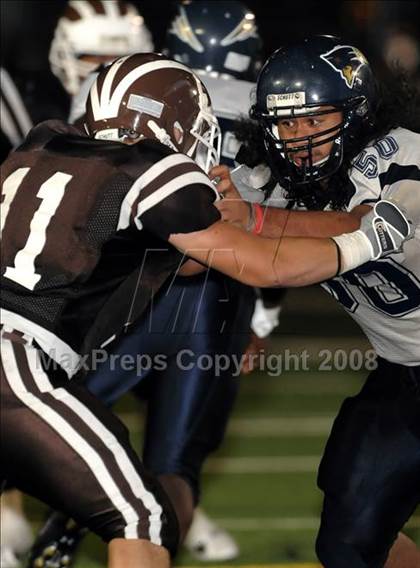Thumbnail 3 in Birmingham @ Crespi photogallery.