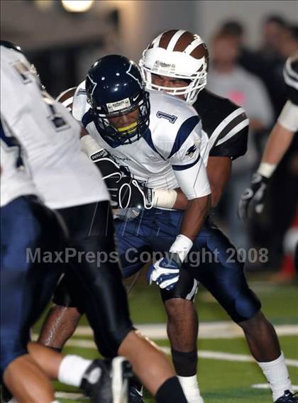 Thumbnail 3 in Birmingham @ Crespi photogallery.