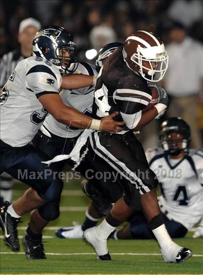 Thumbnail 2 in Birmingham @ Crespi photogallery.