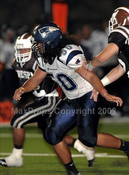 Thumbnail 3 in Birmingham @ Crespi photogallery.