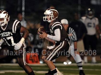 Thumbnail 3 in Birmingham @ Crespi photogallery.