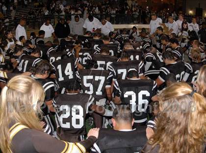 Thumbnail 3 in Birmingham @ Crespi photogallery.