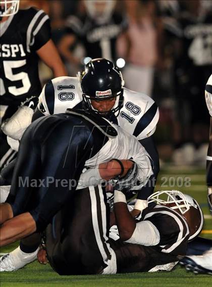 Thumbnail 3 in Birmingham @ Crespi photogallery.