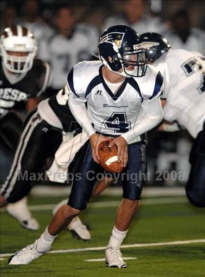 Thumbnail 3 in Birmingham @ Crespi photogallery.