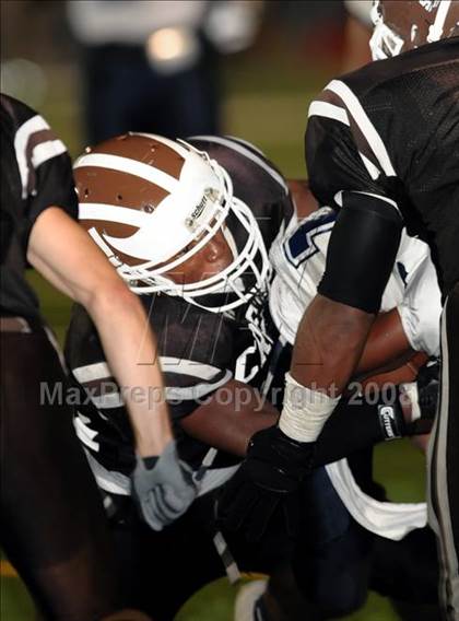 Thumbnail 3 in Birmingham @ Crespi photogallery.