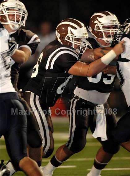 Thumbnail 3 in Birmingham @ Crespi photogallery.