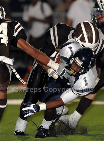 Thumbnail 3 in Birmingham @ Crespi photogallery.