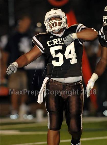 Thumbnail 2 in Birmingham @ Crespi photogallery.