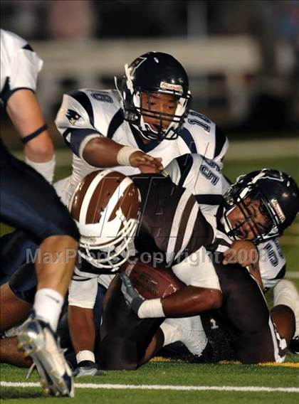 Thumbnail 3 in Birmingham @ Crespi photogallery.