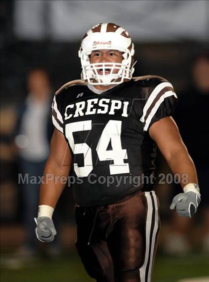 Thumbnail 3 in Birmingham @ Crespi photogallery.