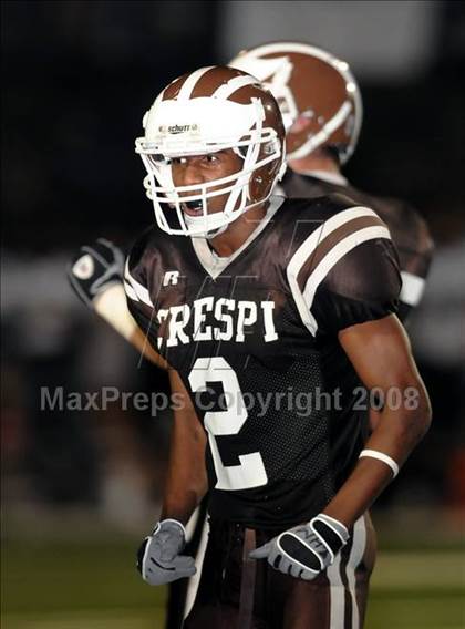 Thumbnail 3 in Birmingham @ Crespi photogallery.