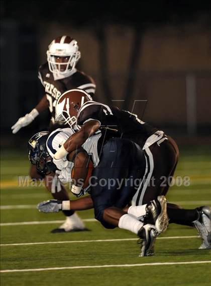 Thumbnail 3 in Birmingham @ Crespi photogallery.