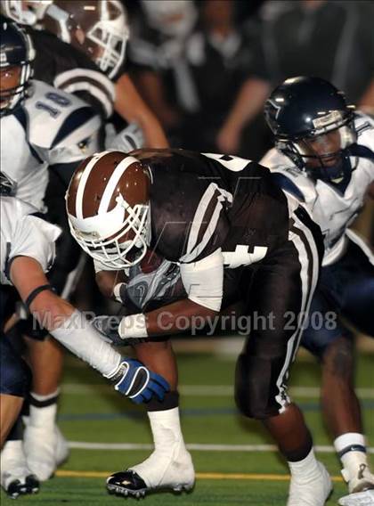 Thumbnail 3 in Birmingham @ Crespi photogallery.