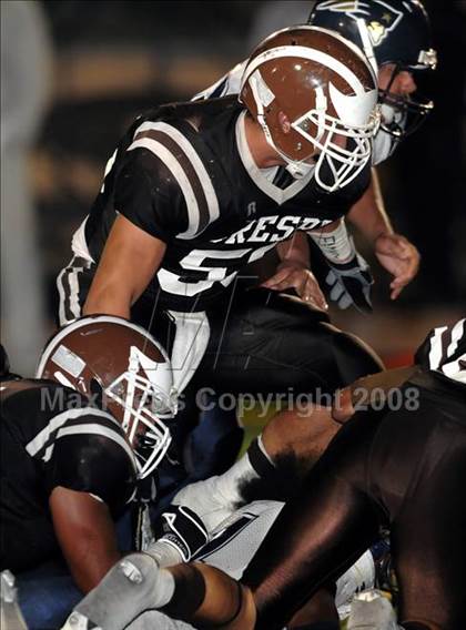 Thumbnail 3 in Birmingham @ Crespi photogallery.