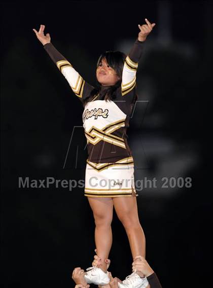 Thumbnail 1 in Birmingham @ Crespi photogallery.