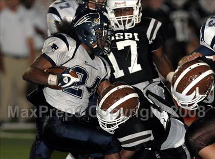 Thumbnail 3 in Birmingham @ Crespi photogallery.