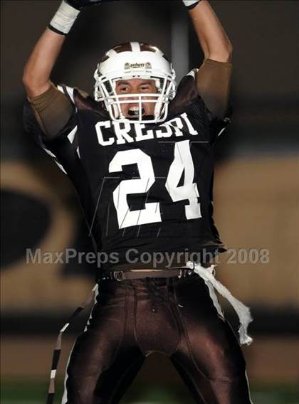 Thumbnail 1 in Birmingham @ Crespi photogallery.