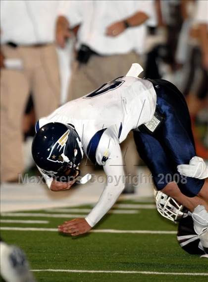 Thumbnail 3 in Birmingham @ Crespi photogallery.