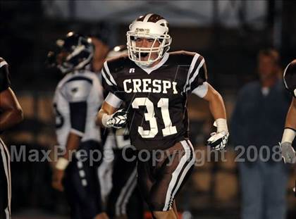 Thumbnail 2 in Birmingham @ Crespi photogallery.