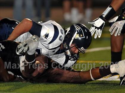 Thumbnail 1 in Birmingham @ Crespi photogallery.