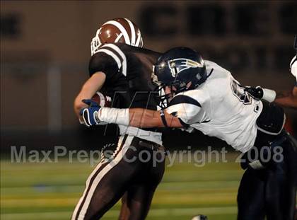 Thumbnail 2 in Birmingham @ Crespi photogallery.