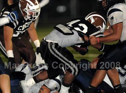 Thumbnail 3 in Birmingham @ Crespi photogallery.