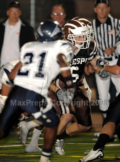 Thumbnail 3 in Birmingham @ Crespi photogallery.