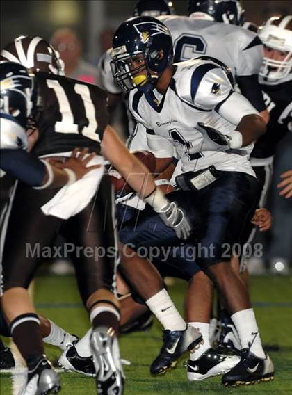 Thumbnail 2 in Birmingham @ Crespi photogallery.