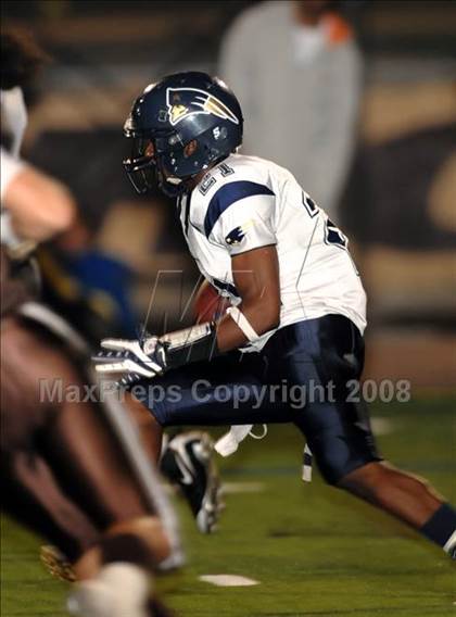 Thumbnail 3 in Birmingham @ Crespi photogallery.