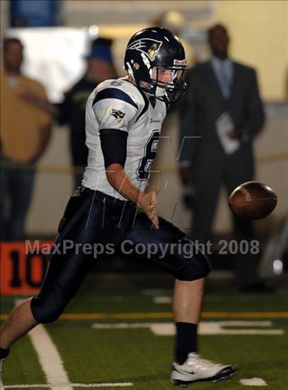 Thumbnail 3 in Birmingham @ Crespi photogallery.