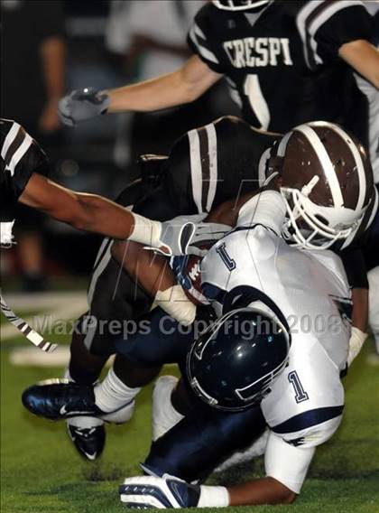 Thumbnail 1 in Birmingham @ Crespi photogallery.