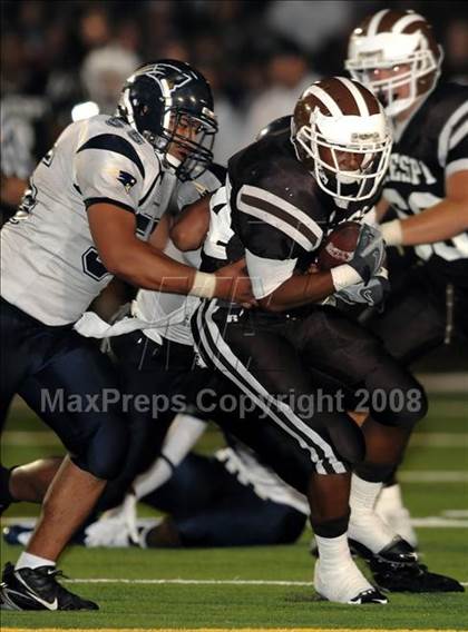 Thumbnail 3 in Birmingham @ Crespi photogallery.