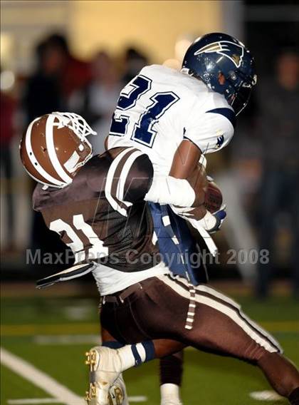 Thumbnail 3 in Birmingham @ Crespi photogallery.