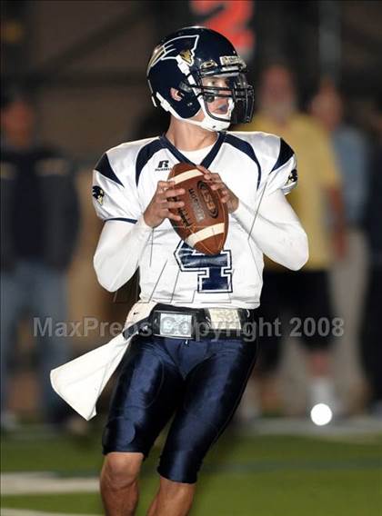 Thumbnail 3 in Birmingham @ Crespi photogallery.